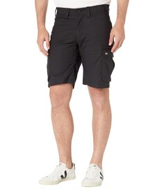 Шорты Dickies, Temp-iQ 365 Duck Shorts