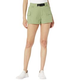 Шорты Mountain Hardwear, Cascade Pass Shorts