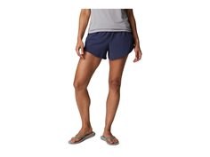 Шорты Columbia, Bogata Bay Stretch Shorts