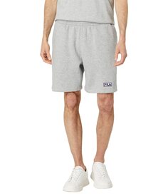 Шорты Fila, Kylan Shorts