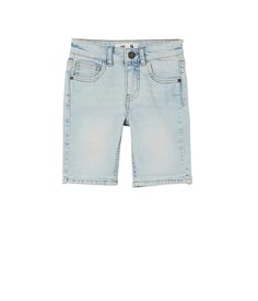 Шорты COTTON ON, Slim Fit Shorts