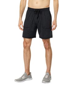 Шорты RVCA, Cable 18&quot; Shorts