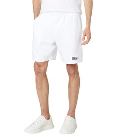 Шорты Fila, Kylan Shorts