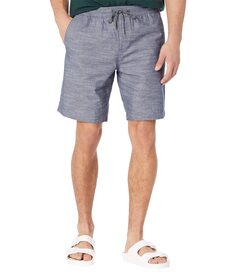 Шорты Volcom, Frickin Mix E-Waist 19&quot; Shorts