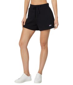 Шорты Fila, Diara High-Rise Shorts