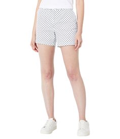 Шорты Tommy Hilfiger, 5&quot; Dot Chino Shorts