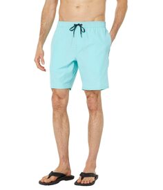 Шорты O&apos;Neill, Reserve E-Waist 18&quot; Hybrid Shorts Oneill