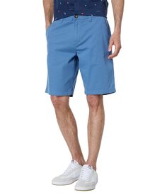 Шорты O&apos;Neill, Jay 20&quot; Stretch Walkshorts Oneill