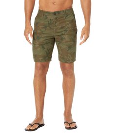 Шорты Rip Curl, Global Entry 20&quot; Walkshorts