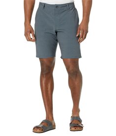 Шорты O&apos;Neill, Stockton Print 20&quot; Hybrid Shorts Oneill