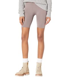 Шорты Free People, Seamless Shorties