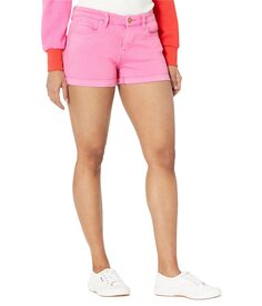 Шорты Blank NYC, Fulton Cuffed Shorts