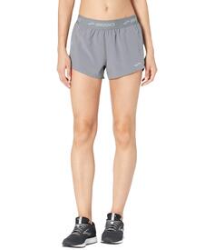 Шорты Brooks, Chaser 3&quot; Shorts