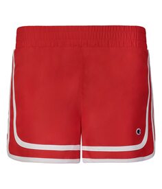 Шорты Champion Kids, Solid Varsity Woven Shorts