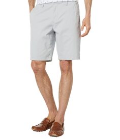 Шорты U.S. POLO ASSN., Stretch Hartford Twill Shorts