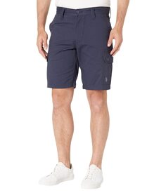 Шорты U.S. POLO ASSN., Classic Cargo Shorts