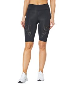Шорты adidas by Stella McCartney, Truepurpose Training Cycling Tights HD9107
