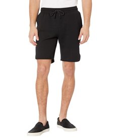 Шорты Rip Curl, Vaporcool Shorts