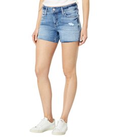 Шорты Silver Jeans Co., Elyse Shorts L53010EAF230