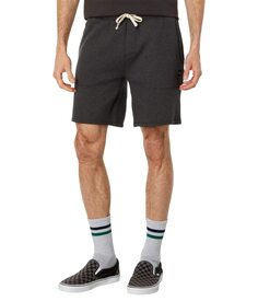 Шорты Rip Curl, Vaporcool Shorts