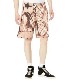 Шорты Just Cavalli, Festival Jogg Shorts