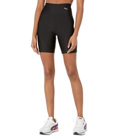 Шорты PUMA, Run Ultraform Tight Shorts