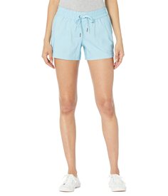 Шорты Southern Tide, Heather Coastal Shorts