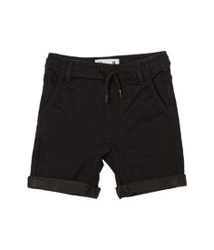 Шорты COTTON ON, Slouch Fit Shorts