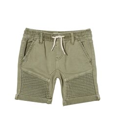 Шорты COTTON ON, Slouch Fit Shorts