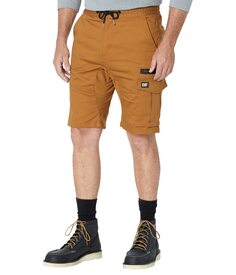 Шорты Caterpillar, Foundation Cargo Shorts