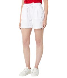 Шорты U.S. POLO ASSN., Drawstring Soft Shorts