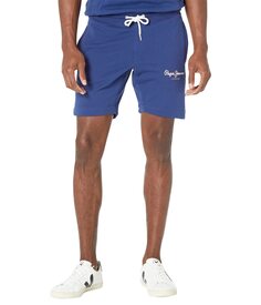 Шорты Pepe Jeans, George Shorts