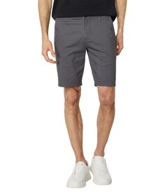 Шорты U.S. POLO ASSN., Stretch Hartford Shorts