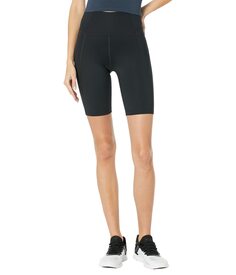 Шорты girlfriend collective, High-Rise Bike Shorts