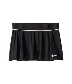 Юбка Nike Kids, Court Dry Flouncy Skirt