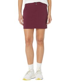 Юбка Columbia, Saturday Trail Skort