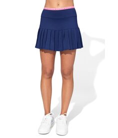 Юбка Eleven by Venus Williams, Teen Spirit Tennis Skirt