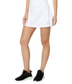 Юбка Fila, Pickleball Flounce Skort