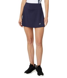 Юбка Fila, Pickleball Flounce Skort