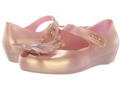 Туфли Mini Melissa, Ultragirl Princess Me BB