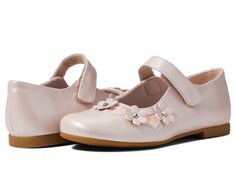 Туфли Rachel Shoes, Rose