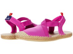 Туфли Sea Star Beachwear, Seafarer Slingback Water Shoe