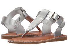 Сандалии Salt Water Sandal by Hoy Shoes, Sun-San - T-Thongs