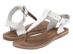 Сандалии Salt Water Sandal by Hoy Shoes, Sun-San - T-Thongs