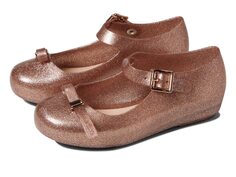 Туфли Mini Melissa, Dora BB