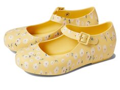 Туфли Mini Melissa, Dora BB