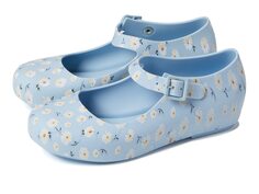 Туфли Mini Melissa, Dora BB