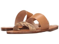 Сандалии Soludos, Braided Slide Sandal