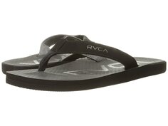 Сандалии RVCA, Subtropic Sandal