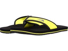 Шлепанцы The North Face Kids, Base Camp Flip-Flop